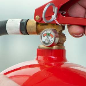 Emergency Supplies Checklist