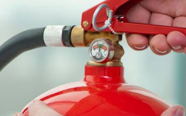 Emergency Supplies Checklist